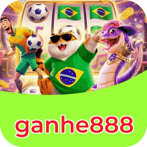 Blackjack ao vivo - Mesas VIP com dealers profissionais