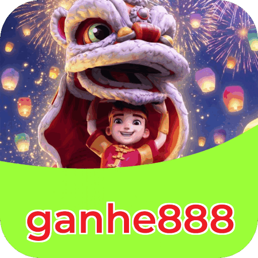 Download iOS ganhe888