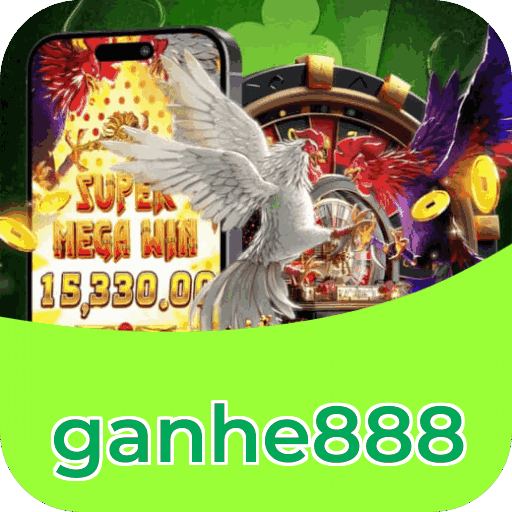Fortune Rabbit - Slot Fortune series