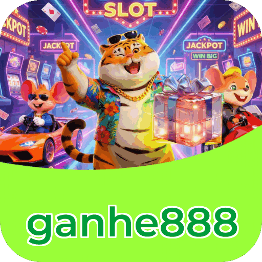 Reload Bonus ganhe888