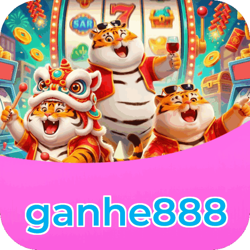 Sweet Bonanza - Slot popular com multiplicadores