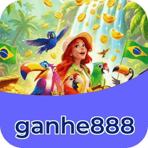 Programa VIP ganhe888