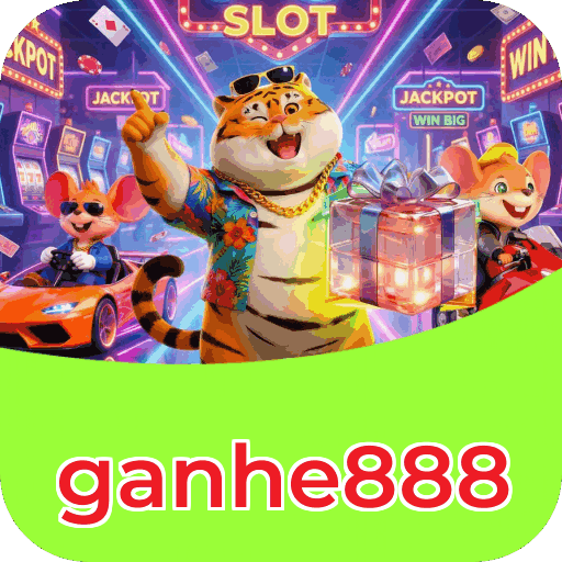 Cassino 24/7 disponível