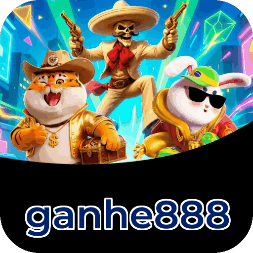 Métodos de pagamento aceitos na ganhe888