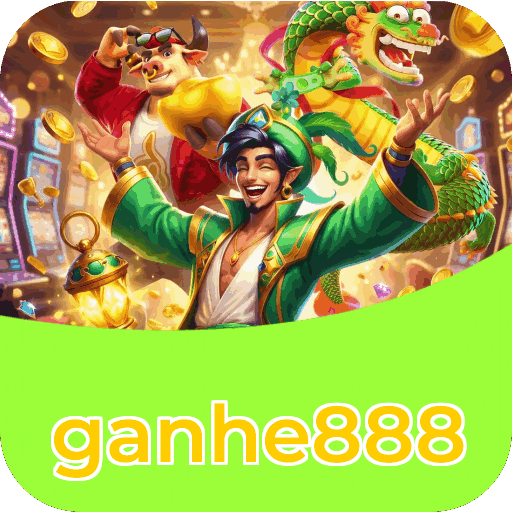 Lottery Clássica na ganhe888