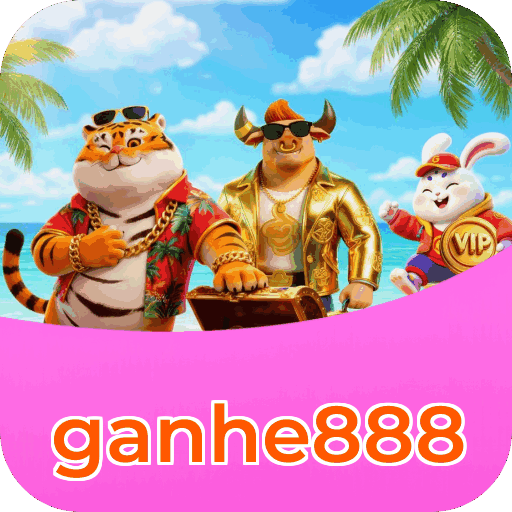 Jogos com maior RTP na ganhe888