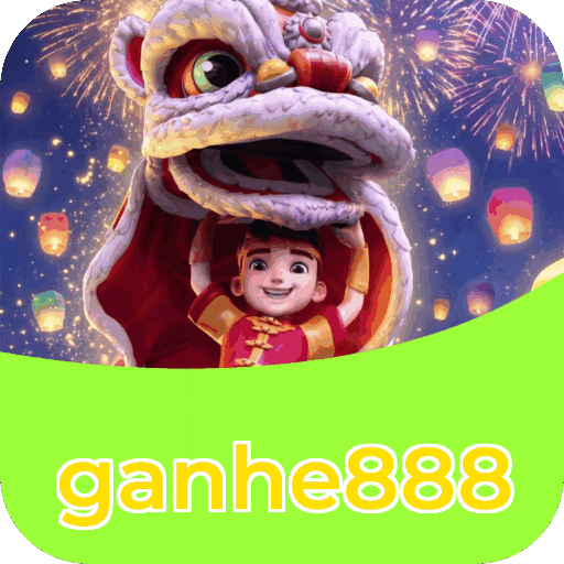Cashback Semanal ganhe888