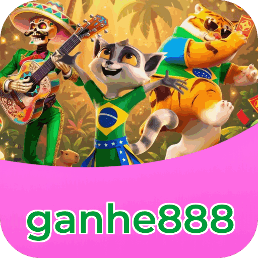 Promoções e bônus exclusivos da ganhe888