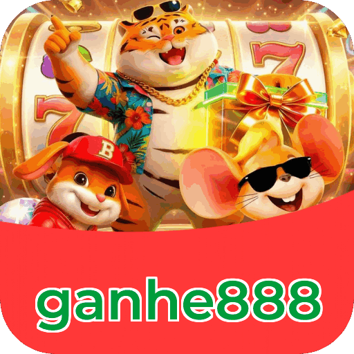 Streaming 4K no cassino ao vivo da ganhe888