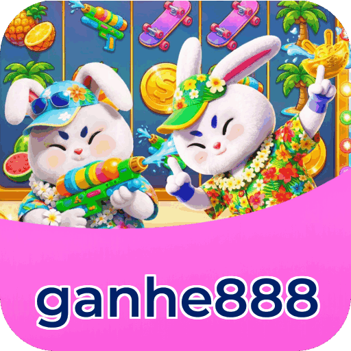 Fortune Dragon - Jogo temático asiático