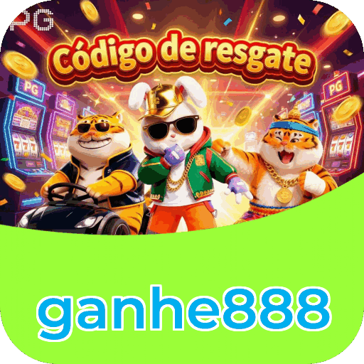 Apostas esportivas ao vivo na ganhe888