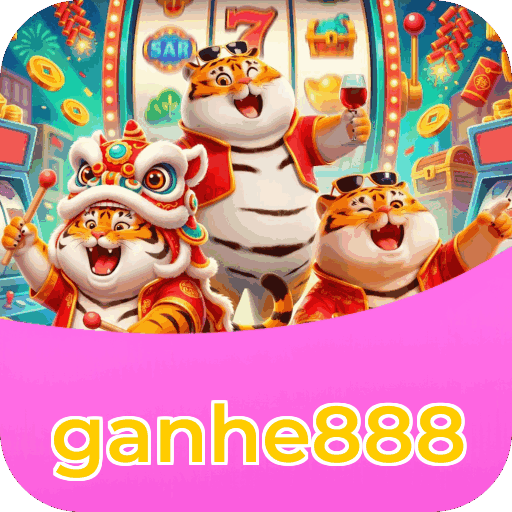 Segurança ganhe888