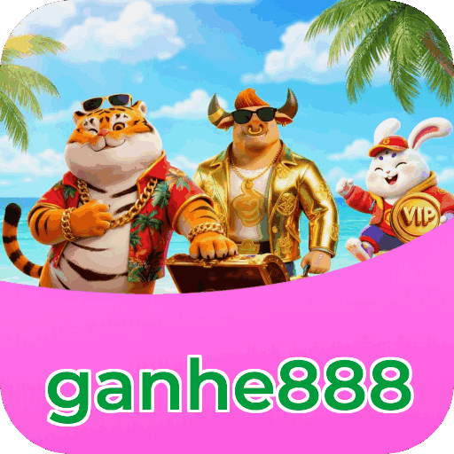 Baixar APK ganhe888