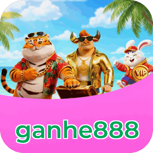 Download PC ganhe888