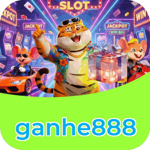 Fortune Tiger - RTP 96.81%