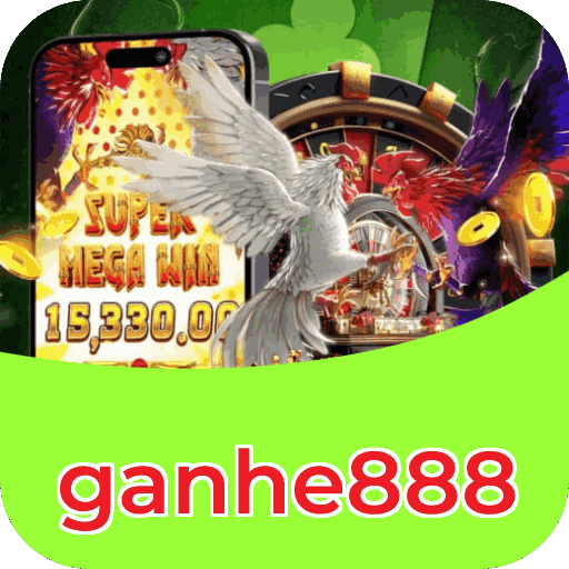 Fortune Tiger - Slot com RTP 96.81%