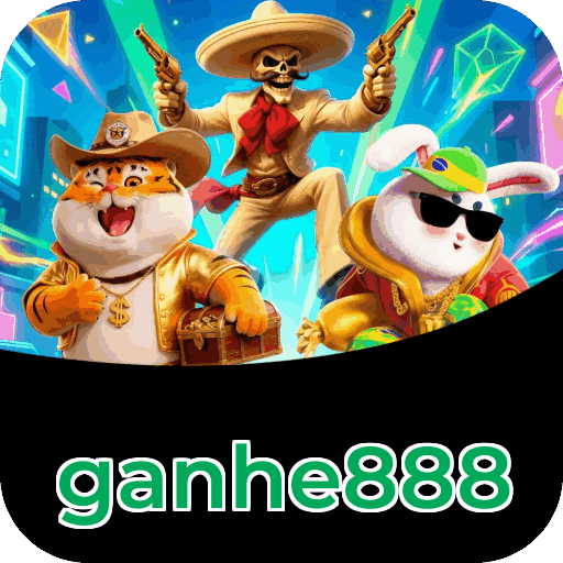 Performance ganhe888