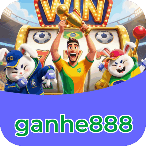 Fortune Tiger - Jogo mais popular do Brasil