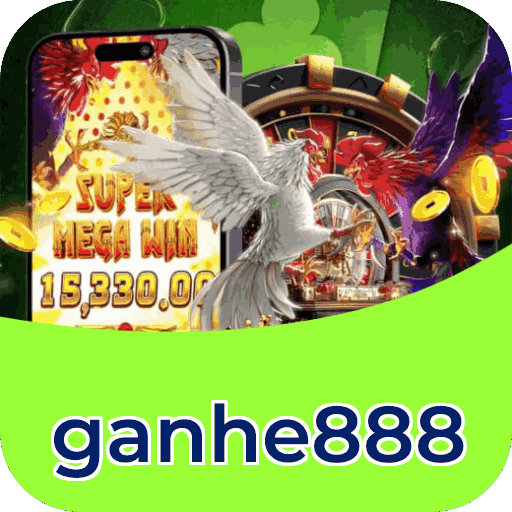 Jogos mobile otimizados