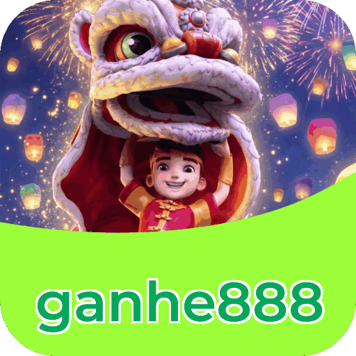 Slots Premium da PG Soft na ganhe888