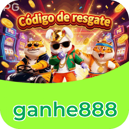 Programa VIP ganhe888